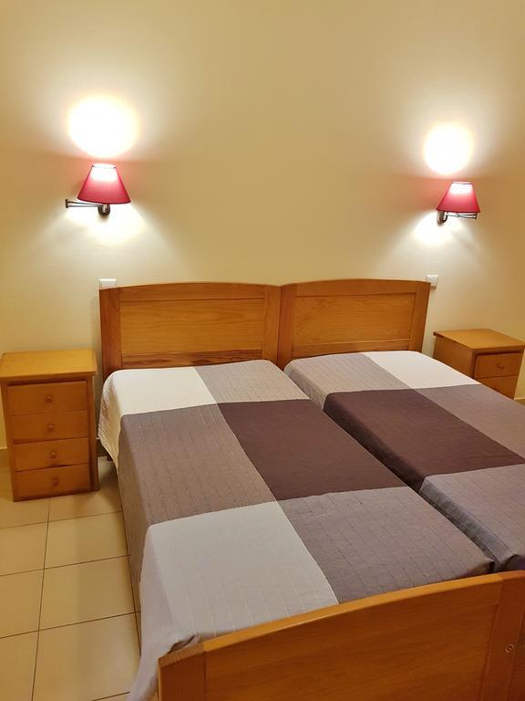 Rialgarve Bed and Breakfast FAO Eksteriør billede